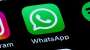 WhatsApp: Neue Listen-Funktion bringt Ordnung in Chats | Leben & Wissen | BILD.de